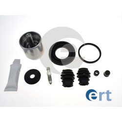 CALIPER KIT WITH PISTON + MECHANISM