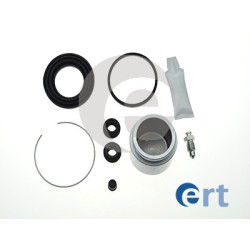 CALIPER KIT WITH PISTON