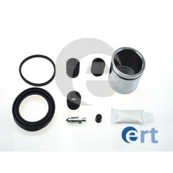 CALIPER KIT WITH PISTON