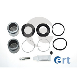 CALIPER KIT WITH PISTON