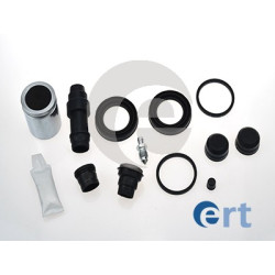 CALIPER KIT WITH PISTON