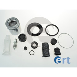 CALIPER KIT WITH PISTON