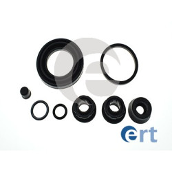 STANDARD CALIPER KIT