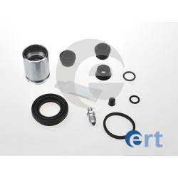 CALIPER KIT WITH PISTON
