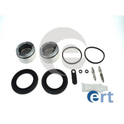 CALIPER KIT WITH PISTON