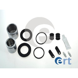 CALIPER KIT WITH PISTON