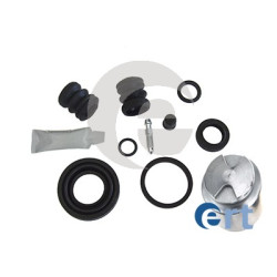 CALIPER KIT WITH PISTON