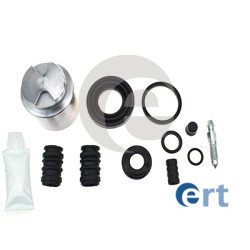CALIPER KIT WITH PISTON