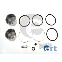 CALIPER KIT WITH PISTON