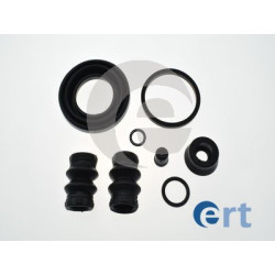 STANDARD CALIPER KIT