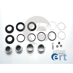 CALIPER KIT WITH PISTON