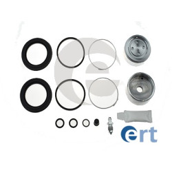 CALIPER KIT WITH PISTON