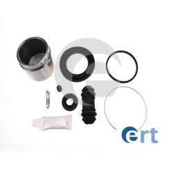 CALIPER KIT WITH PISTON
