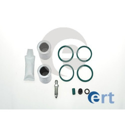 CALIPER KIT WITH PISTON