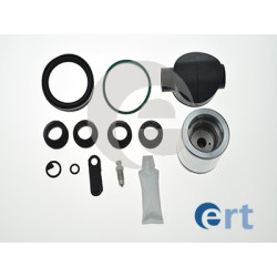 CALIPER KIT WITH PISTON