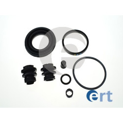 STANDARD CALIPER KIT