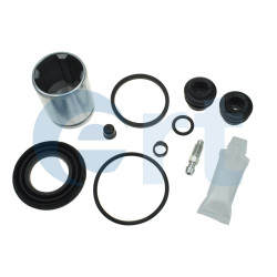 CALIPER KIT WITH PISTON