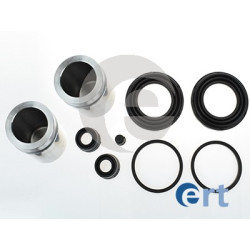 CALIPER KIT WITH PISTON