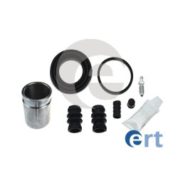 CALIPER KIT WITH PISTON