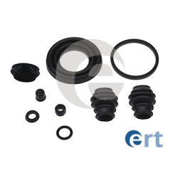 STANDARD CALIPER KIT