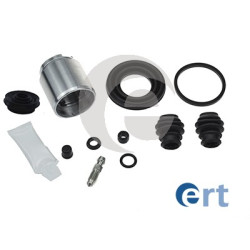 CALIPER KIT WITH PISTON