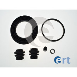 STANDARD CALIPER KIT