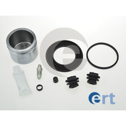 CALIPER KIT WITH PISTON