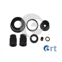 STANDARD CALIPER KIT