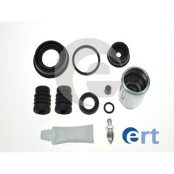 CALIPER KIT WITH PISTON