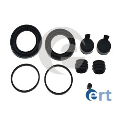 STANDARD CALIPER KIT