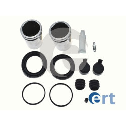CALIPER KIT WITH PISTON