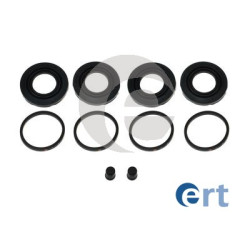 STANDARD CALIPER KIT