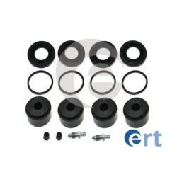 CALIPER KIT WITH PISTON