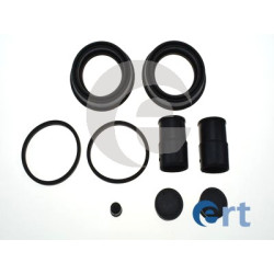 STANDARD CALIPER KIT