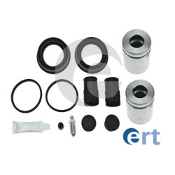 CALIPER KIT WITH PISTON