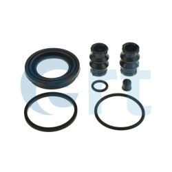 STANDARD CALIPER KIT