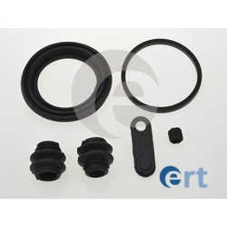 STANDARD CALIPER KIT