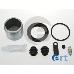 CALIPER KIT WITH PISTON