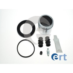 CALIPER KIT WITH PISTON