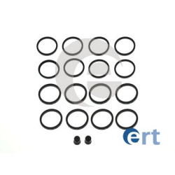 STANDARD CALIPER KIT