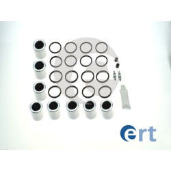 CALIPER KIT WITH PISTON