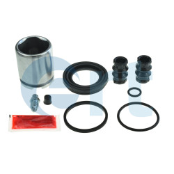 CALIPER KIT WITH PISTON