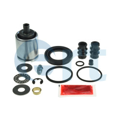CALIPER KIT WITH PISTON + MECHANISM