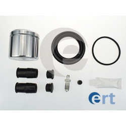 CALIPER KIT WITH PISTON