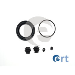 STANDARD CALIPER KIT