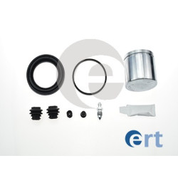 CALIPER KIT WITH PISTON