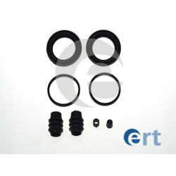 STANDARD CALIPER KIT