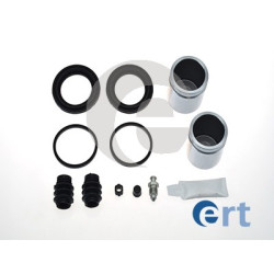 CALIPER KIT WITH PISTON