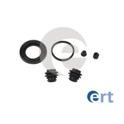 STANDARD CALIPER KIT