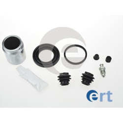 CALIPER KIT WITH PISTON